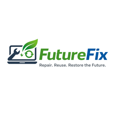 FutureFix