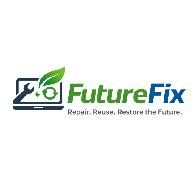 FutureFix
